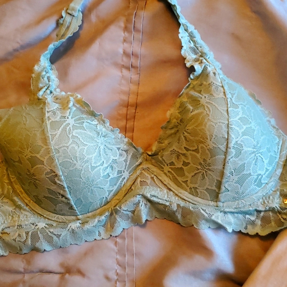 Victoria Secret/Pink Bra